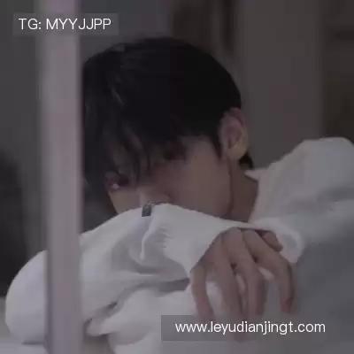 仲灵楚
